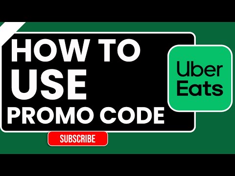 Ihop Uber Eats Promo