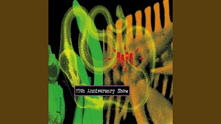 Jailhouse Rock (Live)