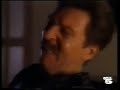 Misterio Para Tres 1x17 El Ejecutor