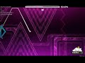 First Victor RIZ SOUFFLER 100 Unserious Level
