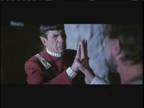 What Jesus Would do About Terrorists