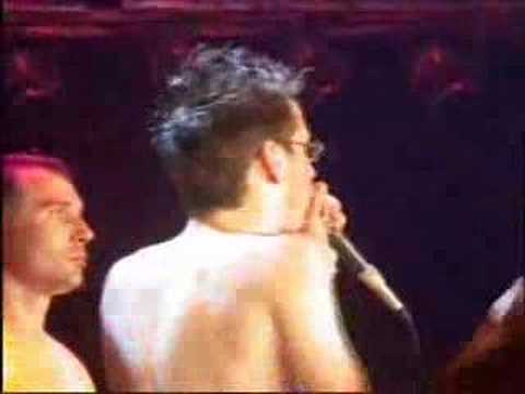 Roxorloops Vs Joel Turner - Part 2