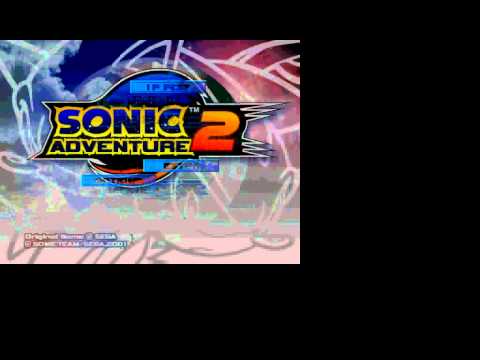 comment regler nulldc