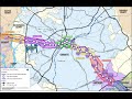 LYNX Silver Line Overview Video