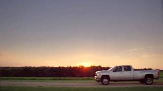 preview picture of video '2012 Chevy Silverado 3500 HD from Bob Maguire Chevrolet'