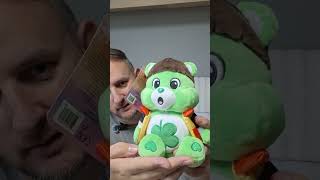 De pequeño pedí algo a los Reyes Magos y..#los80s #storytime #traumas #strangerthings #carebears