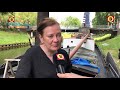 Kunstproject ‘Dat Wat Blijft'over Zuid-Willemsvaart