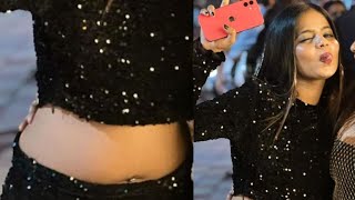 melina lebo navelpiercing ❤️/#actressnavelpiercing #navelpiercing #navel /