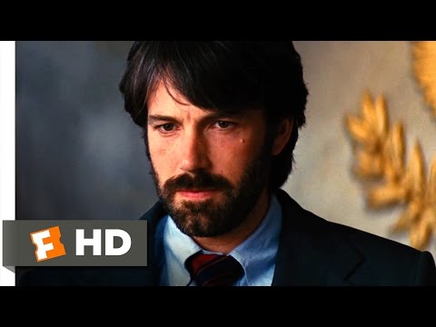 download lagu mp3 mp4 Argo Quotes, download lagu Argo Quotes gratis, unduh video klip Argo Quotes