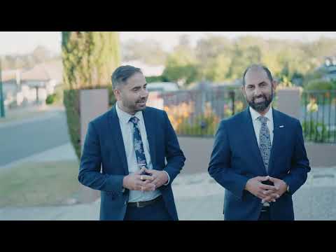 5 Sevenhill Place, Doolandella, QLD 4077, 4房, 3浴, House