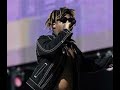 Free GUITAR Juice Wrld Type Beat Unread Letters