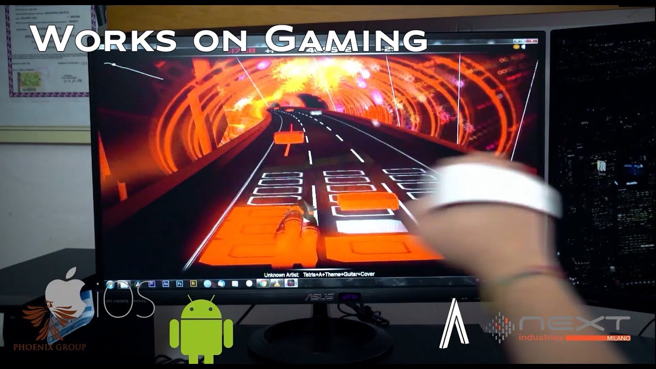 Descrizione dell'immagine