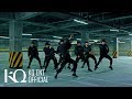 ATEEZ(KQ Fellaz) Performance Video Ⅰ