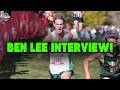 BYU Commit Ben Lee Battles for the Colorado Region Win
