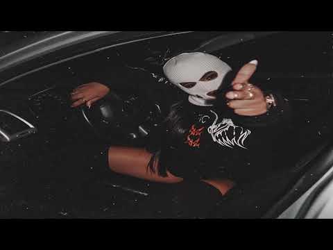 INTRO PA TRA RKT REJARMX X ALAN ARAGON