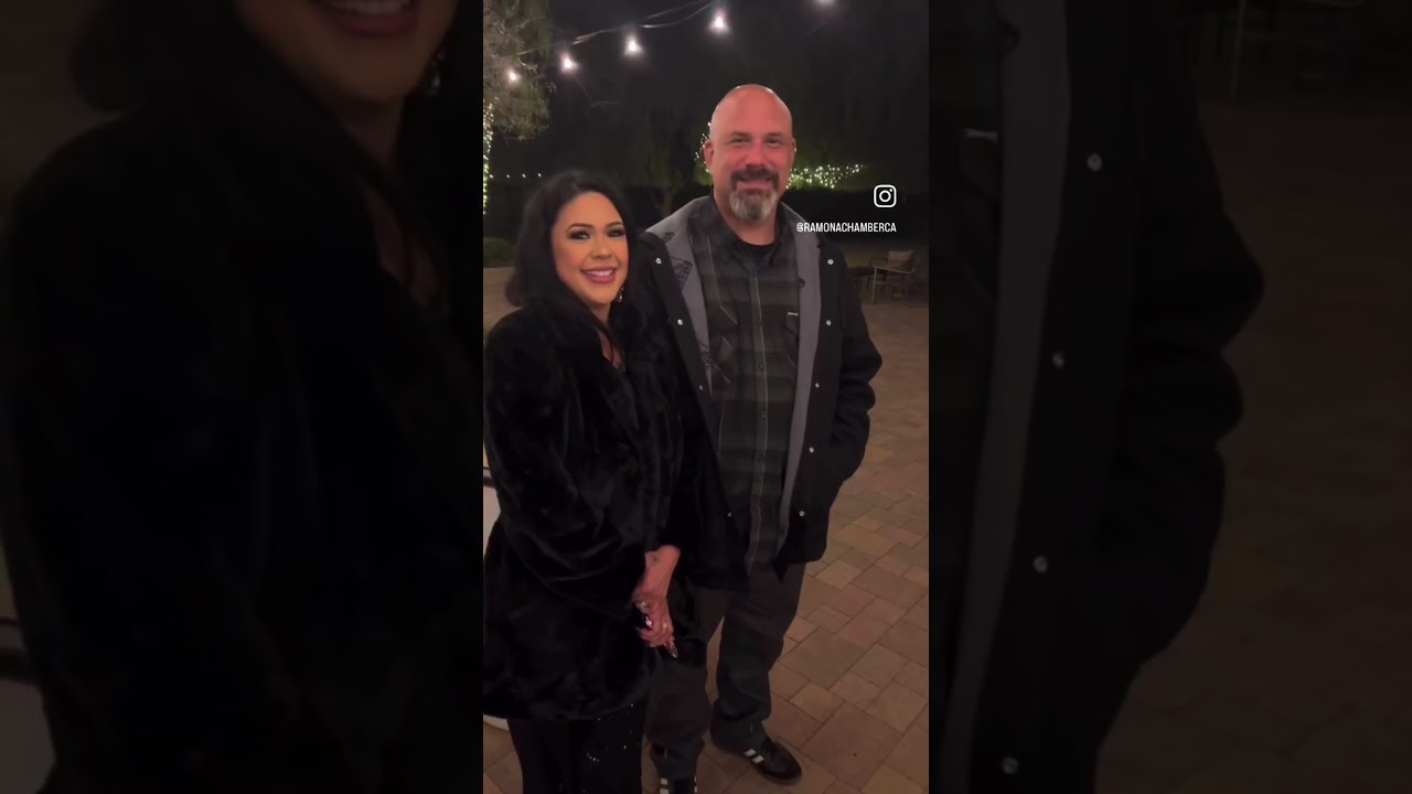 2024 Ramona Community Awards and Board Installation Gala