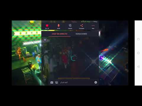 SUPREMACIA MC FINAL INTERNACIONAL 2021