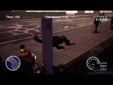 Road Rage7,28,To O JobbDeep,Stabolous,Pill Scott ,Shinobi Bryant 7evendary