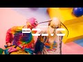 Ca7riel - Polvo | Letra Ca7riel - Polvo | Letra