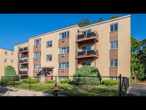 20 Thorn S — Hyde Park