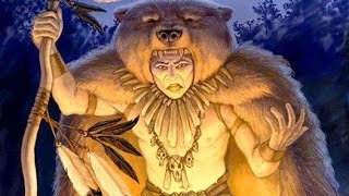 7 Truly Terrifying Monsters From the U.S.