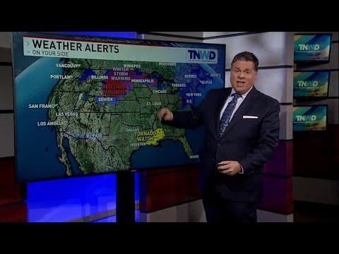 TNWD Top Stories 12 14 2022