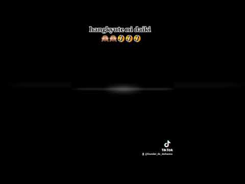 daikiebomb@sixbomb lng sakalam😘😘😘