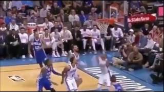 [情報] VanVleet談差3籃板大三元:沒Westbrook待遇