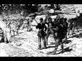 Battle of Shilo Hill--One of history's best songs of ...