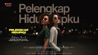 Download lagu Pelengkap Hidupku - Romi Ft Eren - Cover By - Peter On Five's mp3