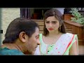 এই পাগলের ভালোবাসার স্বভাব A Pagol Valobashar Sovab Ak