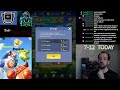 DRAGONMASTER Season Ending Lucky Boxes