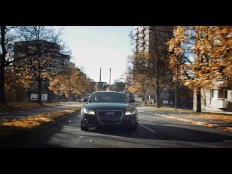 Fungz - På Min Tid [@Joelfungz]