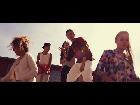 Video Thumbnail: DieAussenseiter - Was Immer (Offizielles Musikvideo) - SOUND OF YOUR LIFE