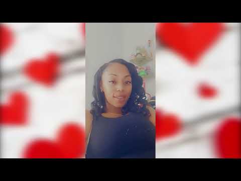 POWISI - IN HET BEGIN (LOVE STORY) Prod by Masterminds