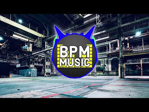 JESSE BLOCH & ILONA MITRECEY - UN MONDE PARFAIT (TECHNO MIX) (BPM MUSIC)
