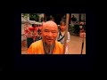 Supreme Warrior Ying Heung Intro 3DO