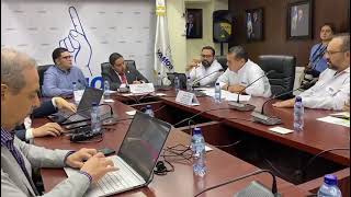 Organismo Judicial prefiere pagar más caro que utilizar el servicio de correos