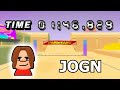 CTGP WR Luncheon Tour 1 46 829 Jogn