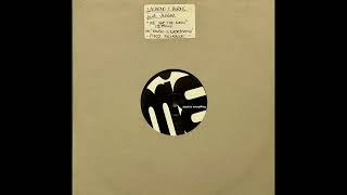 Lacarno & Burns - We Love The Rain (Faq's Sax Dub)