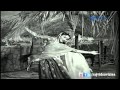Kadhalenum Vadivam Kanden HD Song