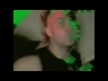 The Exploited - God Saved The Queen (Live at Leeds, 1983)