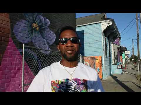 DOE DOE "KNOCK IT OFF" (Official Video) Shot By. @lifegettnfilms