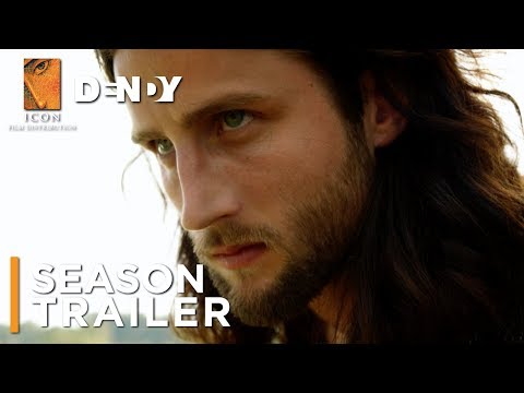 Trailer thumbnail