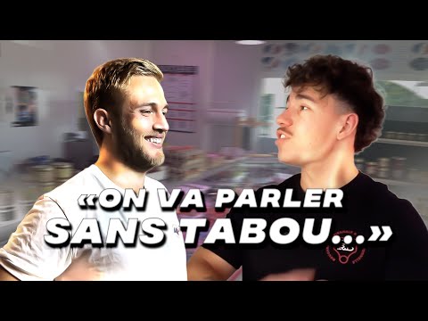 At LABOURDE @b_labourde