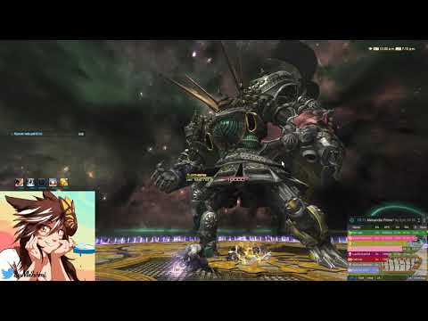 The Epic of Alexander: First clear