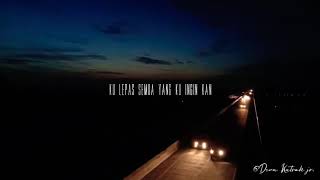 Download lagu Story wa terbaru 30 detik(yang terdalam) mp3