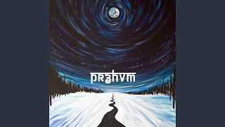 Welcome to the North