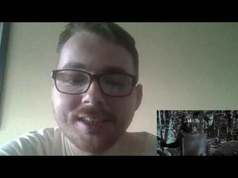 Picking A Fight With The Wrong NPC - Hostile (Viva La Dirt League)