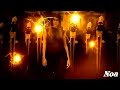 Mea Culpa Part II - Fading Shades Mix - Enigma ...
